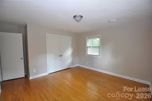 242 N Sharon Amity Road N, Charlotte, NC 28211 - Photo 14