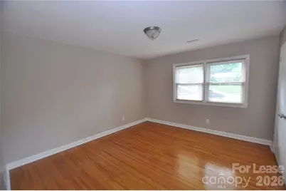 242 N Sharon Amity Road N, Charlotte, NC 28211 - Photo 10