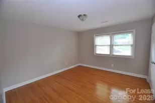 242 N Sharon Amity Road N, Charlotte, NC 28211 - Photo 10