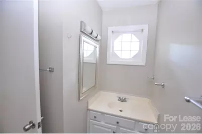 242 N Sharon Amity Road N, Charlotte, NC 28211 - Photo 12