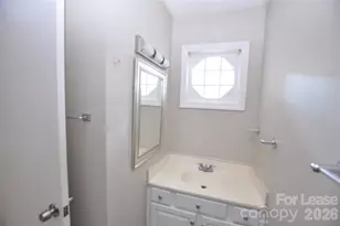 242 N Sharon Amity Road N, Charlotte, NC 28211 - Photo 12