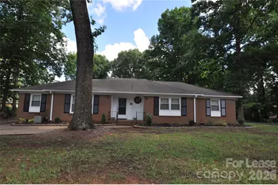242 N Sharon Amity Road N, Charlotte, NC 28211 - Photo 2