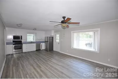 242 N Sharon Amity Road N, Charlotte, NC 28211 - Photo 6