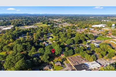 203 W 21st Street, Newton, NC 28658 - Photo 28