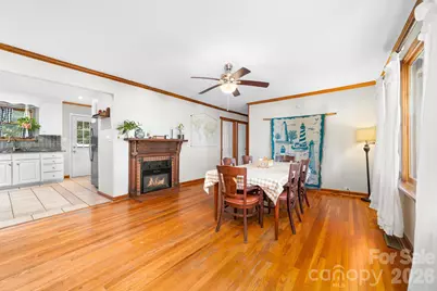 233 Third Creek Road, Statesville, NC 28677 - Photo 8
