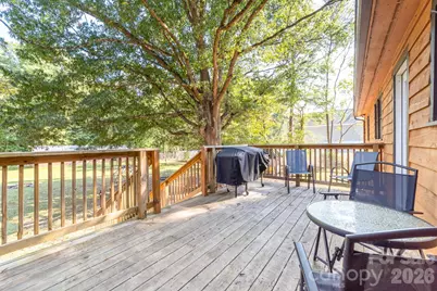 233 Third Creek Road, Statesville, NC 28677 - Photo 32