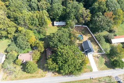 233 Third Creek Road, Statesville, NC 28677 - Photo 44