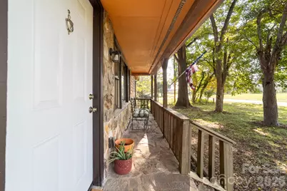 233 Third Creek Road, Statesville, NC 28677 - Photo 4