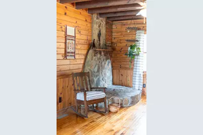 233 Third Creek Road, Statesville, NC 28677 - Photo 20