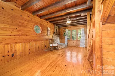 233 Third Creek Road, Statesville, NC 28677 - Photo 24