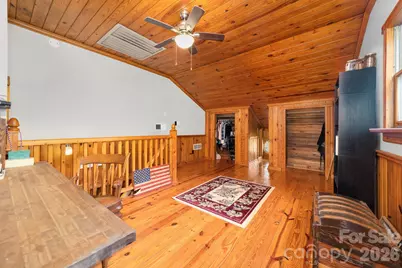 233 Third Creek Road, Statesville, NC 28677 - Photo 30