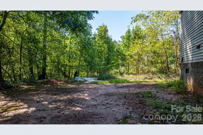 4125 Alderbrook Court, Lenoir, NC 28645 - Photo 6