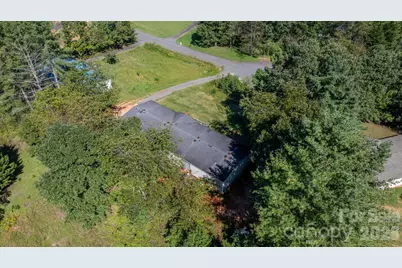 4125 Alderbrook Court, Lenoir, NC 28645 - Photo 12