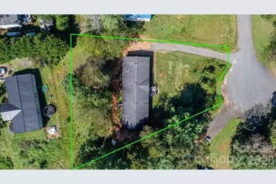 4125 Alderbrook Court, Lenoir, NC 28645 - Photo 8