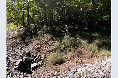 000 Park Trail, Love Valley, NC 28625 - Photo 1