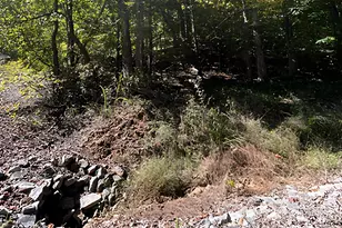 000 Park Trail, Love Valley, NC 28625 - Photo 1