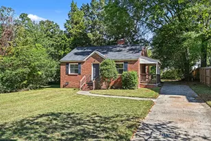 524 Stegall St, Charlotte, NC 28217 - Photo 2