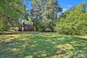 524 Stegall St, Charlotte, NC 28217 - Photo 20