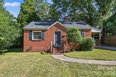 524 Stegall Street, Charlotte, NC 28217 - Photo 1