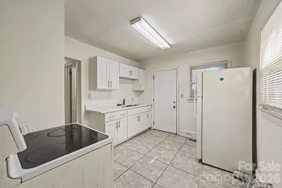 524 Stegall Street, Charlotte, NC 28217 - Photo 8
