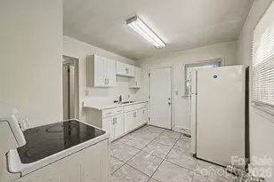 524 Stegall St, Charlotte, NC 28217 - Photo 8