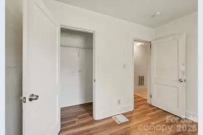 524 Stegall Street, Charlotte, NC 28217 - Photo 12