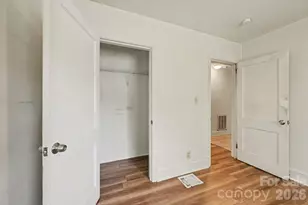 524 Stegall St, Charlotte, NC 28217 - Photo 12