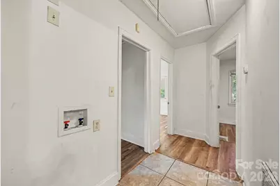 524 Stegall Street, Charlotte, NC 28217 - Photo 18