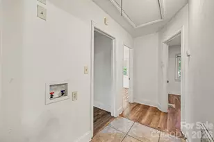 524 Stegall St, Charlotte, NC 28217 - Photo 18