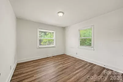 524 Stegall Street, Charlotte, NC 28217 - Photo 6