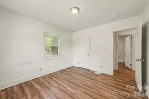 524 Stegall St, Charlotte, NC 28217 - Photo 14
