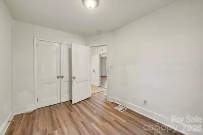 524 Stegall Street, Charlotte, NC 28217 - Photo 16
