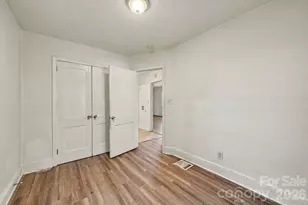 524 Stegall St, Charlotte, NC 28217 - Photo 16