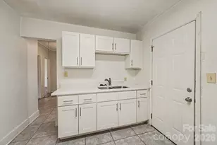 524 Stegall St, Charlotte, NC 28217 - Photo 10