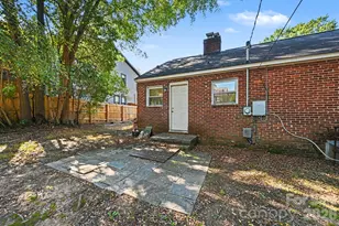 524 Stegall St, Charlotte, NC 28217 - Photo 24