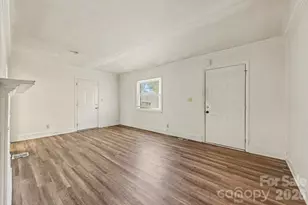 524 Stegall St, Charlotte, NC 28217 - Photo 4