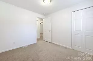 6901 Rollingridge Dr, Charlotte, NC 28211 - Photo 16
