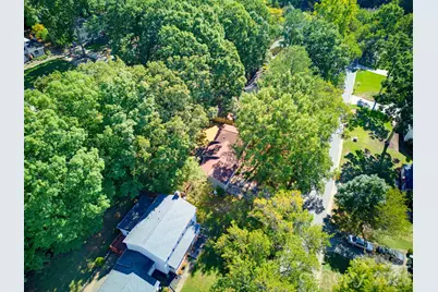 6901 Rollingridge Drive, Charlotte, NC 28211 - Photo 36