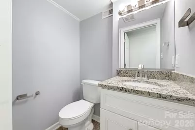 6901 Rollingridge Drive, Charlotte, NC 28211 - Photo 28