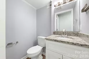 6901 Rollingridge Dr, Charlotte, NC 28211 - Photo 28