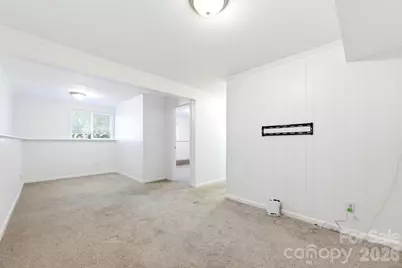 6901 Rollingridge Drive, Charlotte, NC 28211 - Photo 24