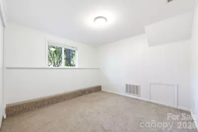 6901 Rollingridge Drive, Charlotte, NC 28211 - Photo 26