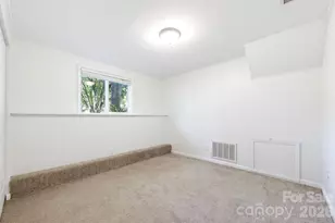 6901 Rollingridge Dr, Charlotte, NC 28211 - Photo 26