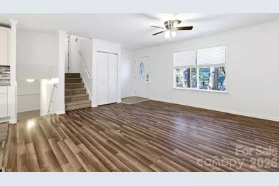 6901 Rollingridge Drive, Charlotte, NC 28211 - Photo 6