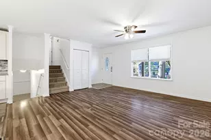 6901 Rollingridge Dr, Charlotte, NC 28211 - Photo 6