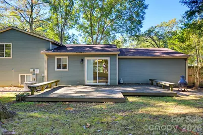 6901 Rollingridge Drive, Charlotte, NC 28211 - Photo 30