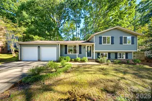 6901 Rollingridge Dr, Charlotte, NC 28211 - Photo 1