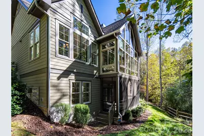 125 Orvis Stone Circle, Candler, NC 28715 - Photo 40