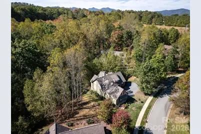 125 Orvis Stone Circle, Candler, NC 28715 - Photo 46