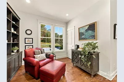 125 Orvis Stone Circle, Candler, NC 28715 - Photo 24